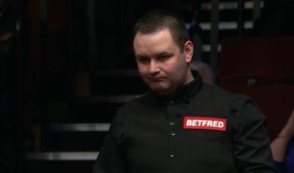 山会更加注 山会更加注