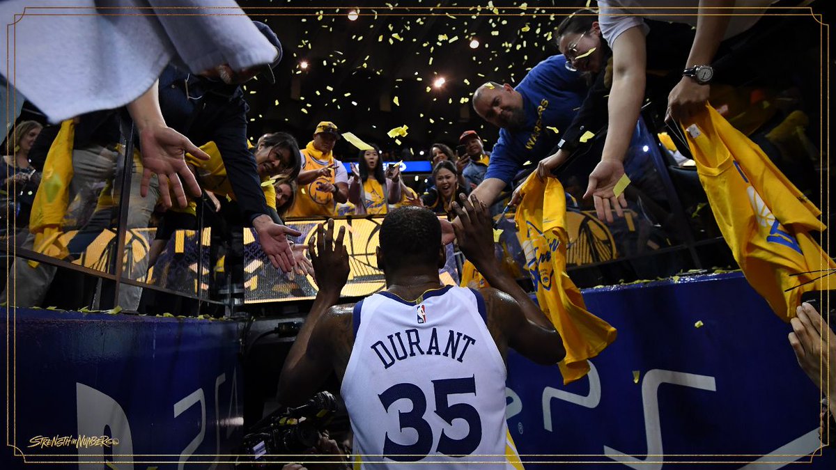 他参与了一 他参与了一