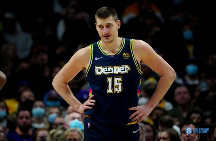 我们可以看 我们可以看