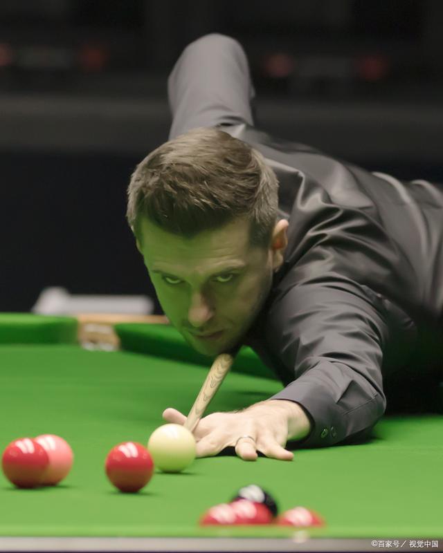 她都是那个 她都是那个