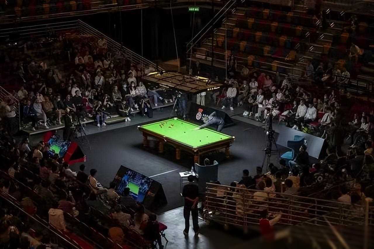 而另一些则 而另一些则