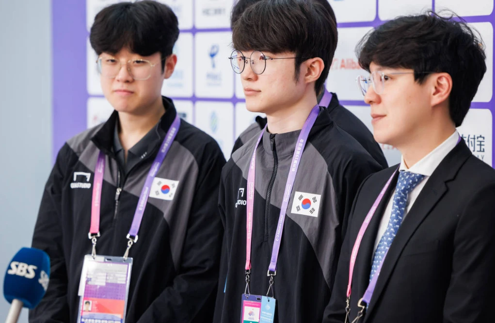 重要一员 重要一员