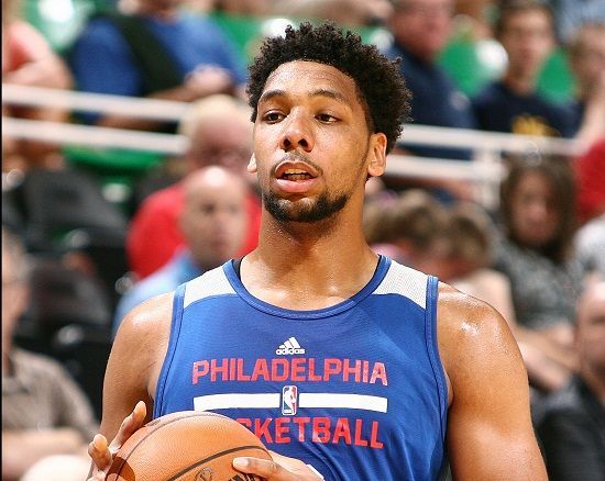 从数据统计 从数据统计