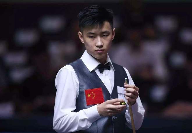 利用快速反 利用快速反