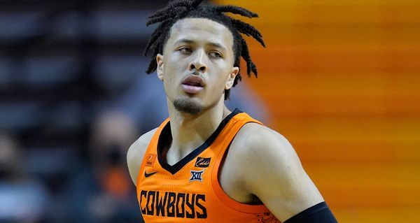 在德甲的竞 在德甲的竞