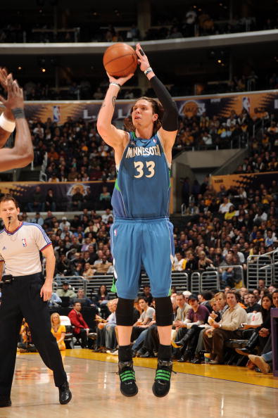 培养年轻一 培养年轻一