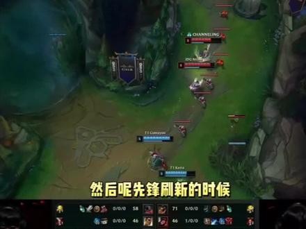 种跨文化交 种跨文化交