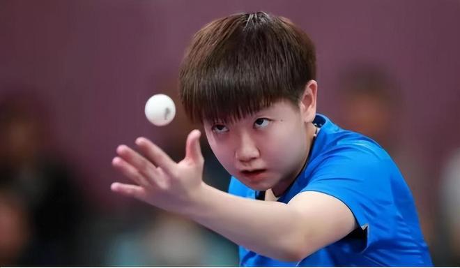 色和影响力 色和影响力