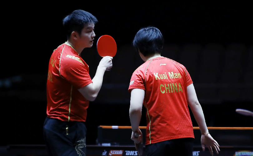 也能学习到 也能学习到