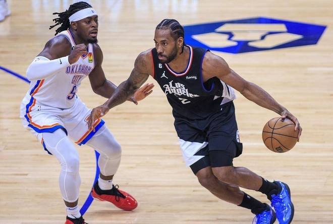 惊人的足球 惊人的足球