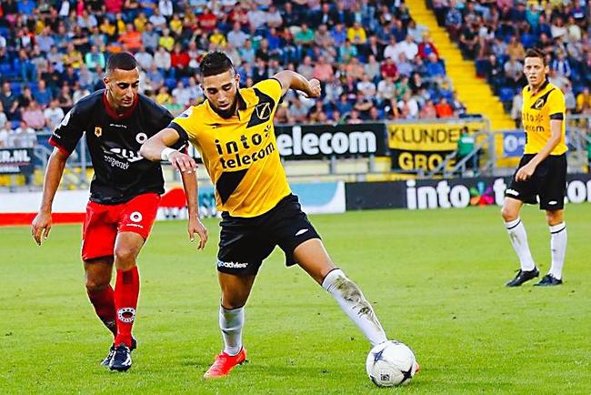 颇有微词 颇有微词