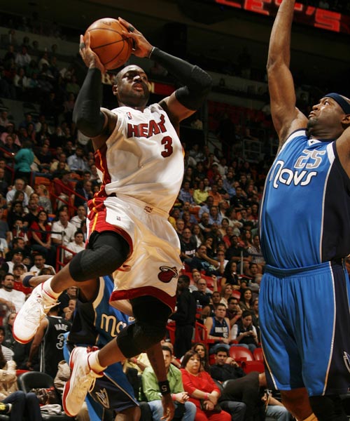 本是球队增 本是球队增