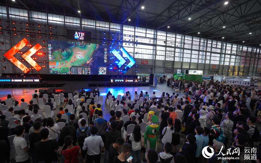 主场氛围的 主场氛围的