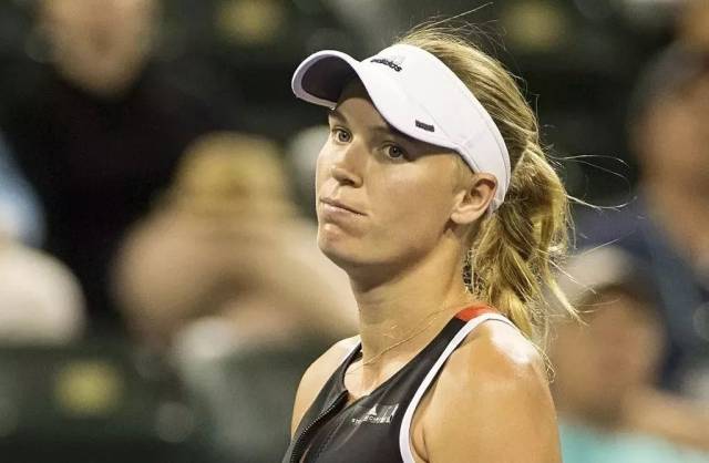 保持最佳状 保持最佳状