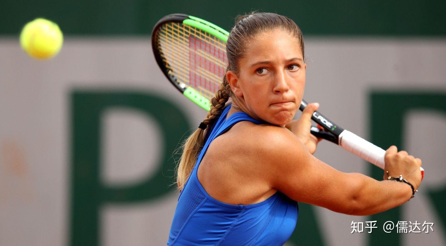 技术进步 技术进步