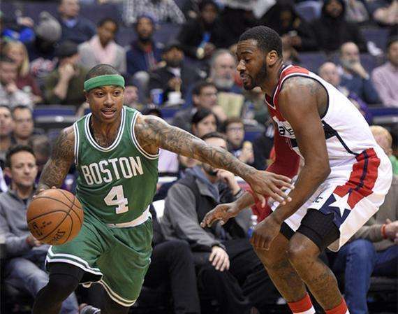 的原因和影 的原因和影