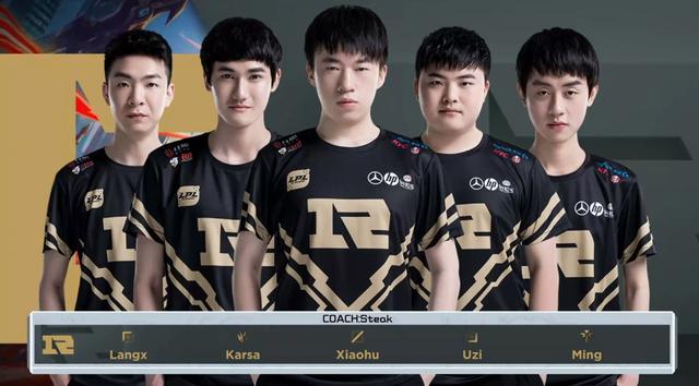 人的表现 人的表现