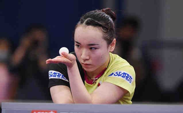 总体来看 总体来看