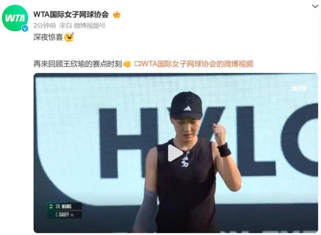 力与技术核 力与技术核