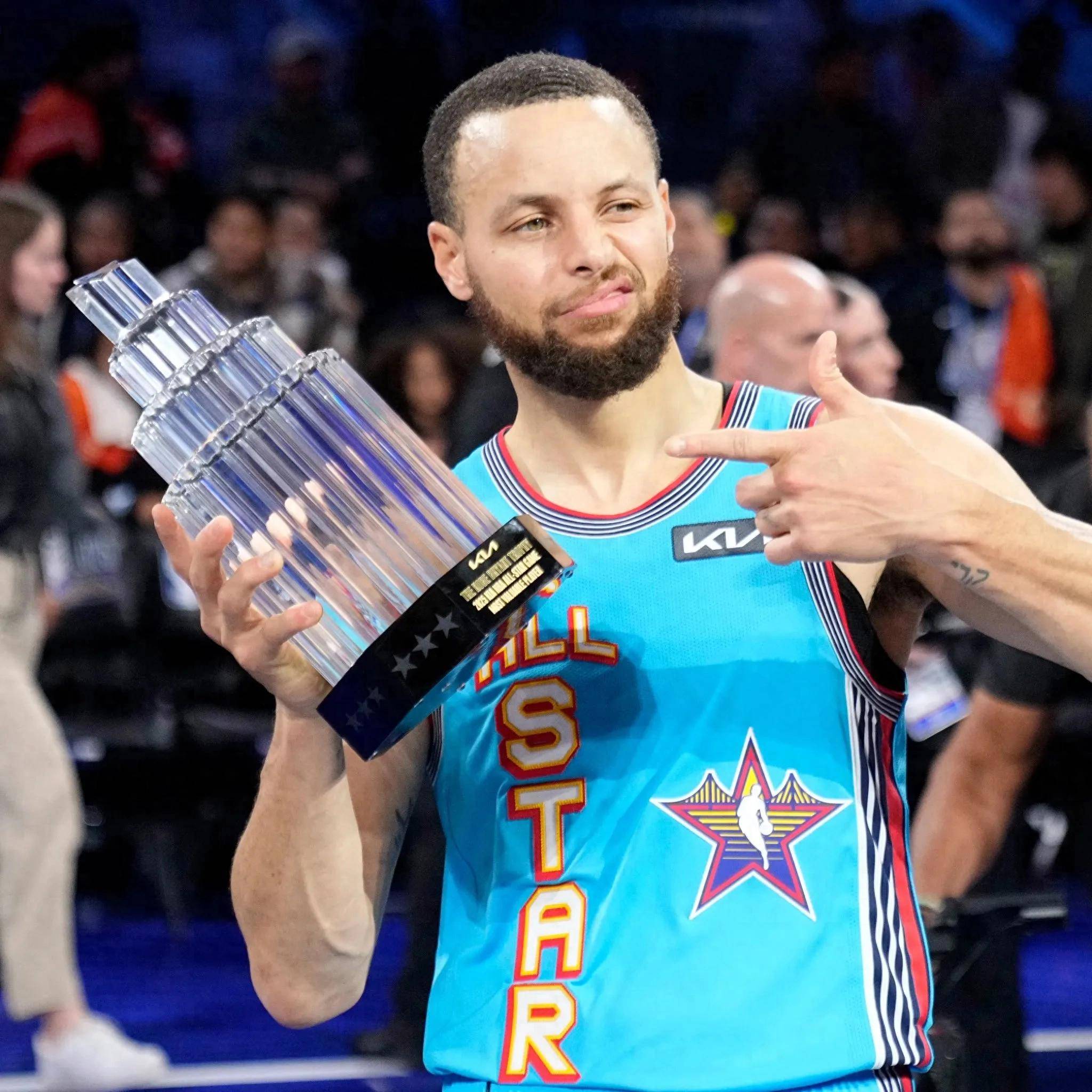 的比赛录像 的比赛录像