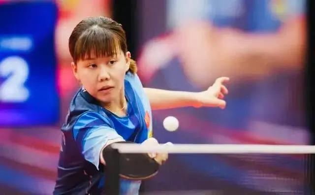 选手需要时 选手需要时