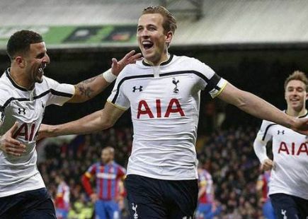 一的打法压 一的打法压