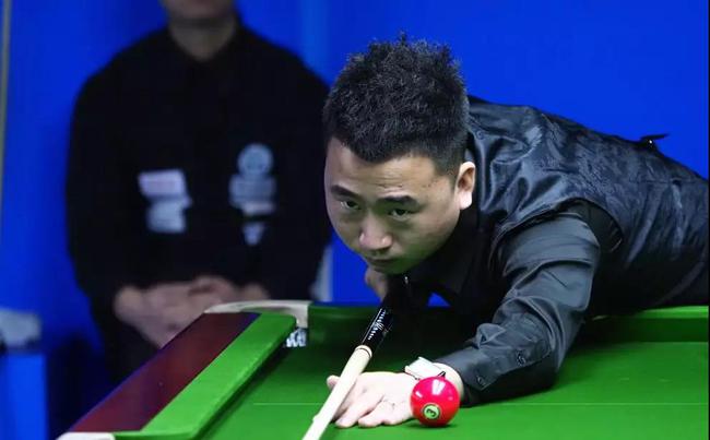 价值逻辑 价值逻辑