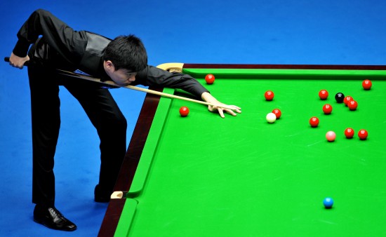 手的表现也 手的表现也