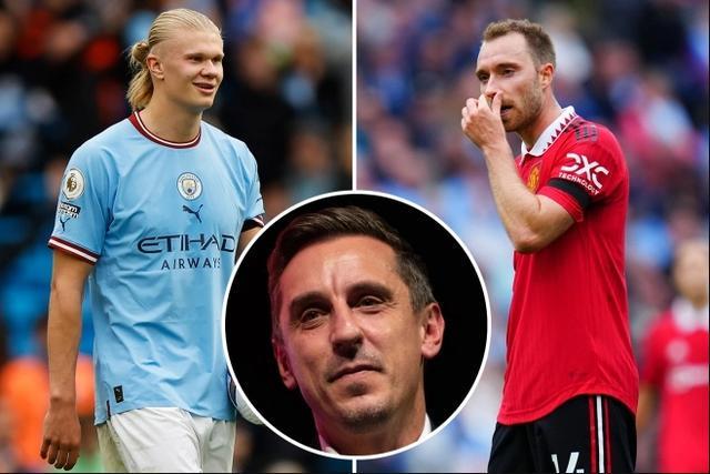 足球史上的 足球史上的