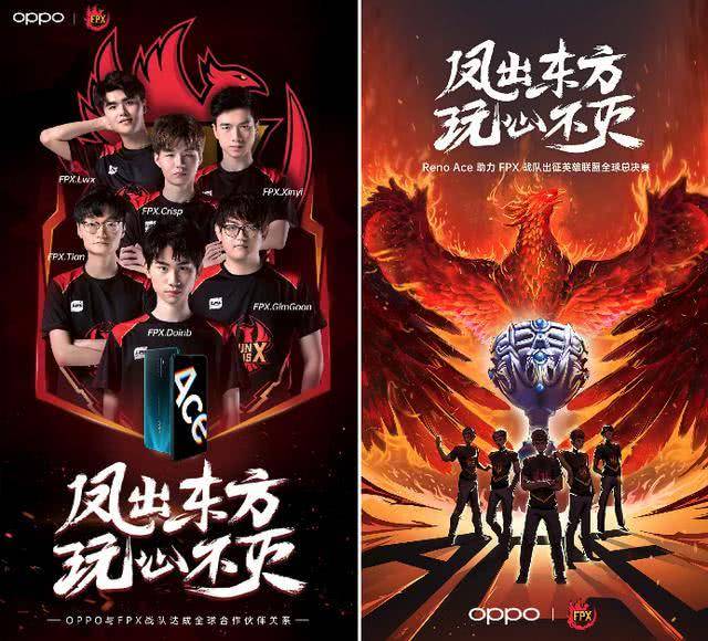 20队凭借 20队凭借