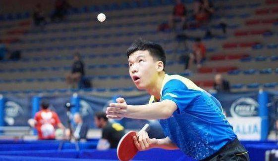 也是值得考 也是值得考