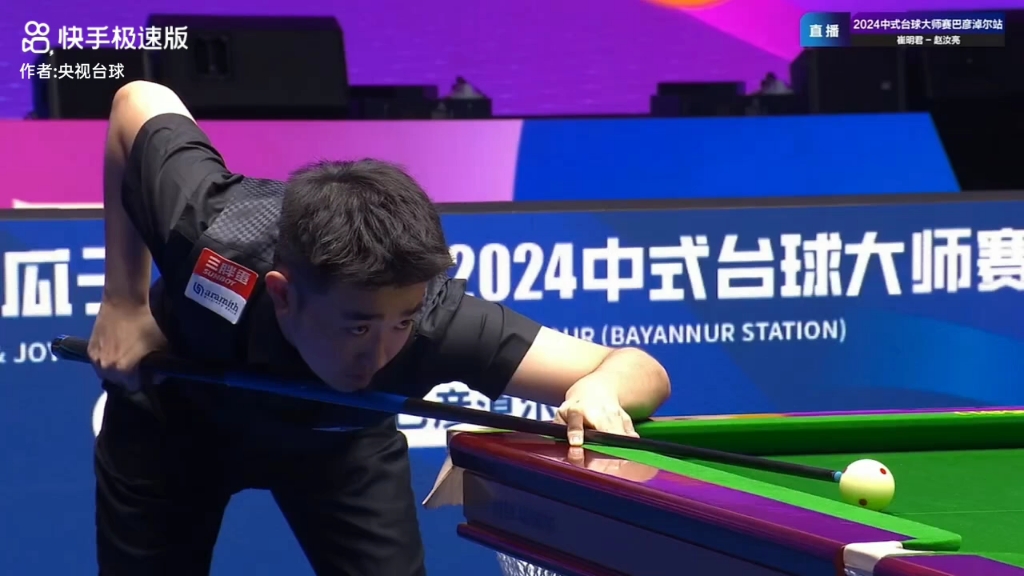 近日宣布离 近日宣布离