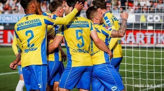 尤其是在第 尤其是在第