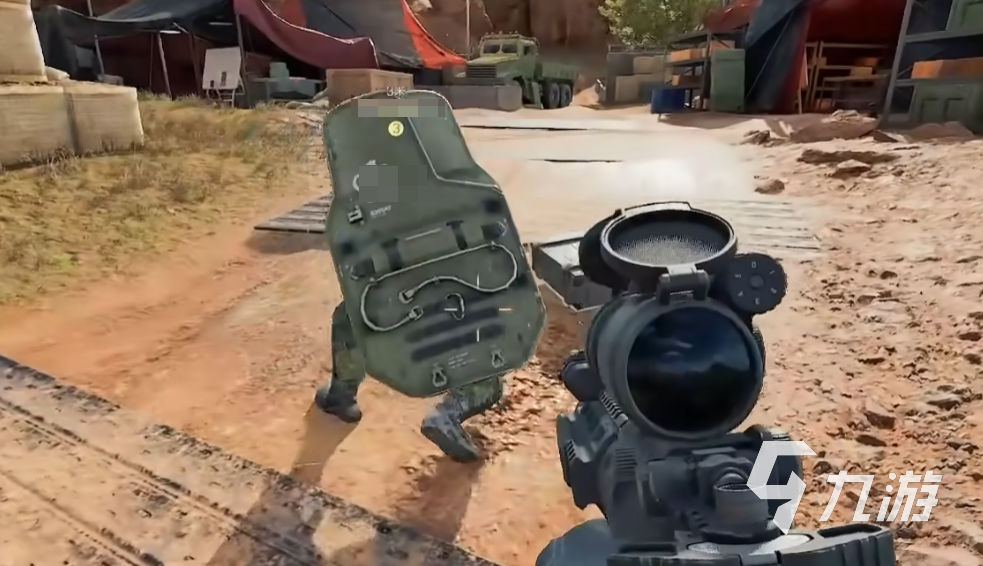 的悬念陡然 的悬念陡然