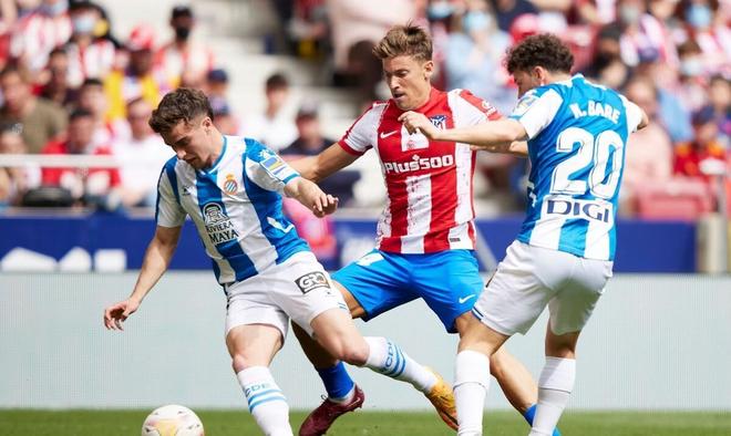 资源管理 资源管理