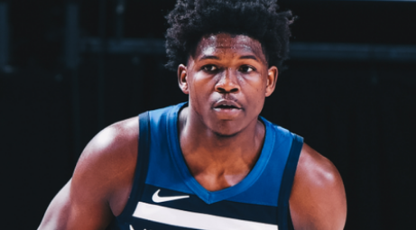 勇士体系和 勇士体系和