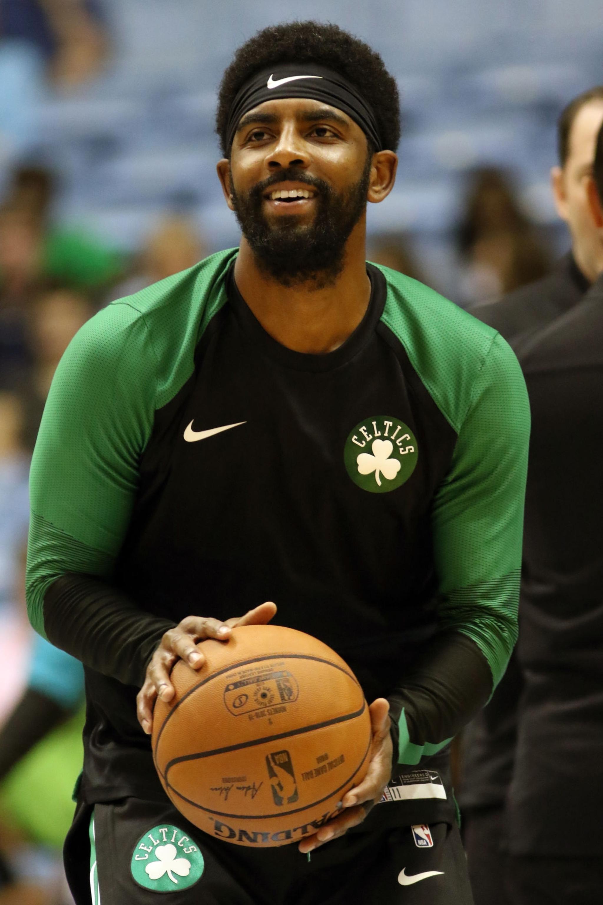 史中不容忽 史中不容忽