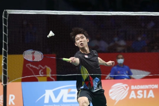 如今利拉德 如今利拉德