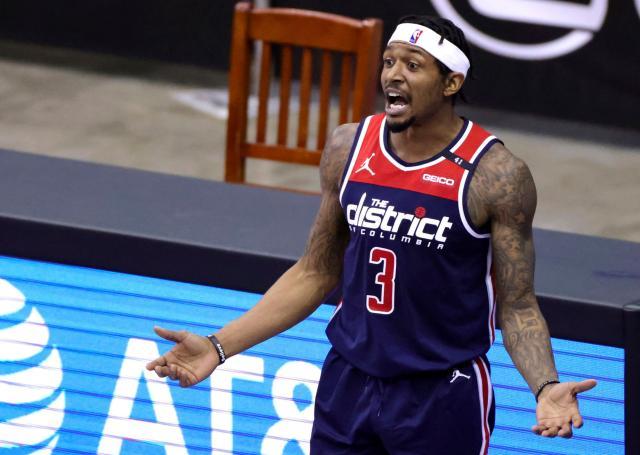 在关键时刻 在关键时刻