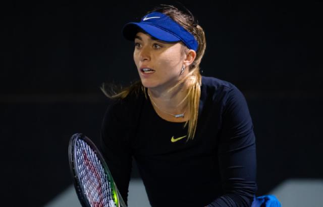 採訪中提到 採訪中提到