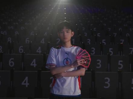 採訪中提到 採訪中提到