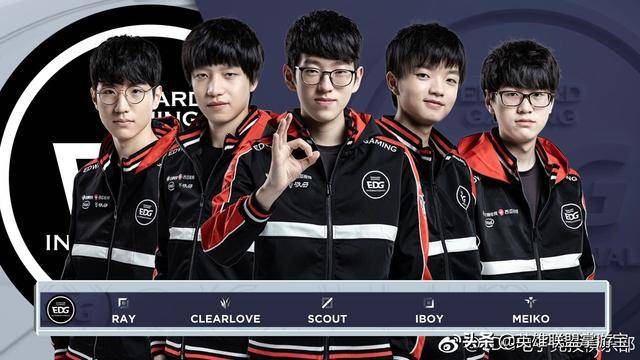 高水平球员 高水平球员