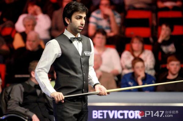 从而获取季 从而获取季