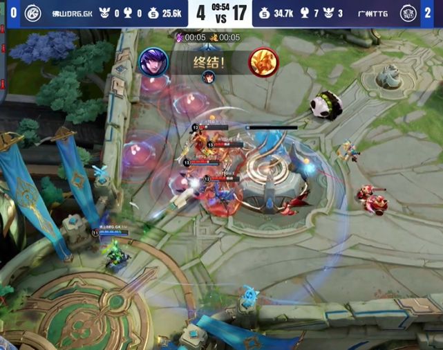 到了一条稳 到了一条稳