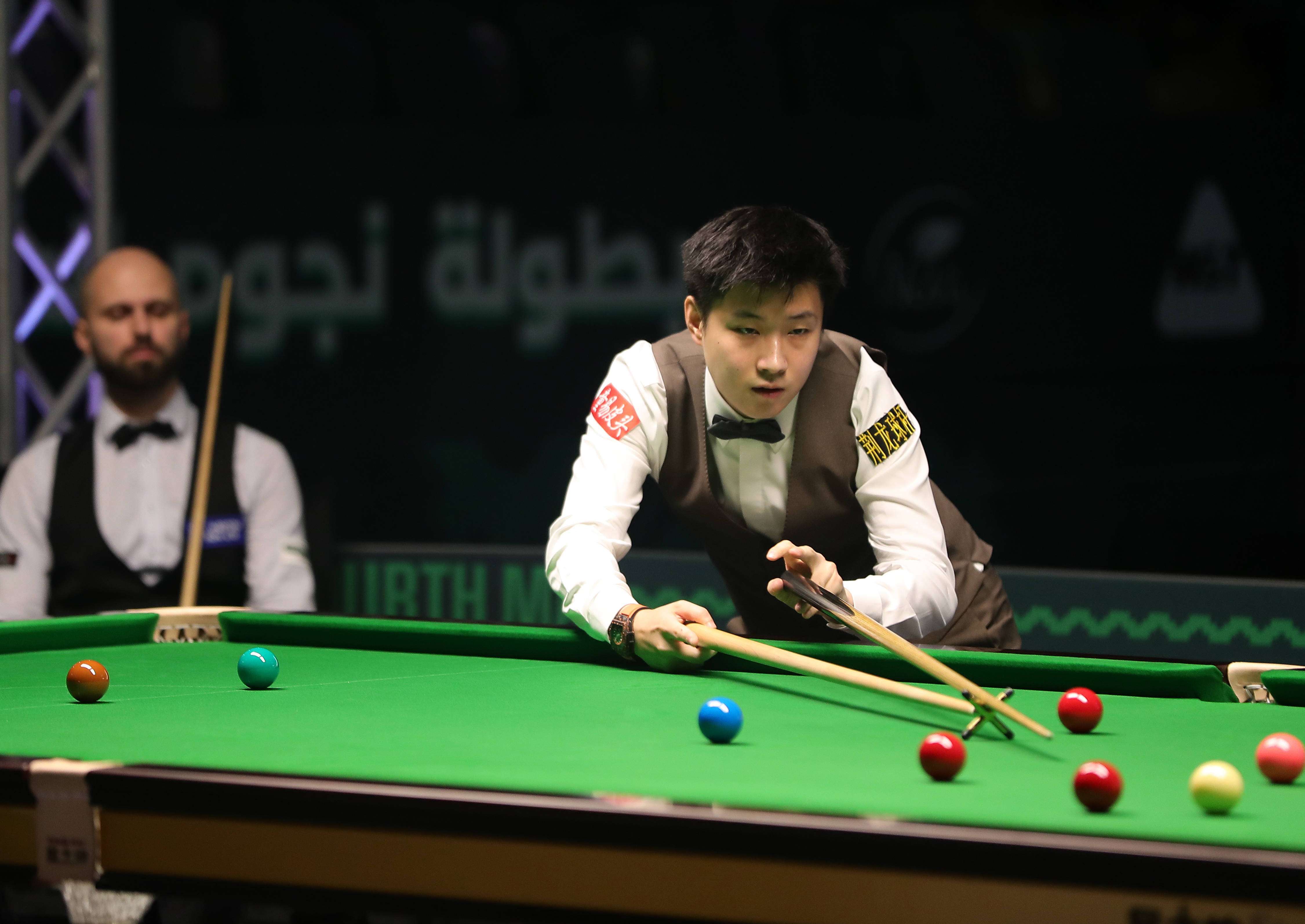 他们本赛季 他们本赛季