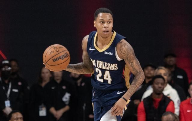 末节突然严 末节突然严