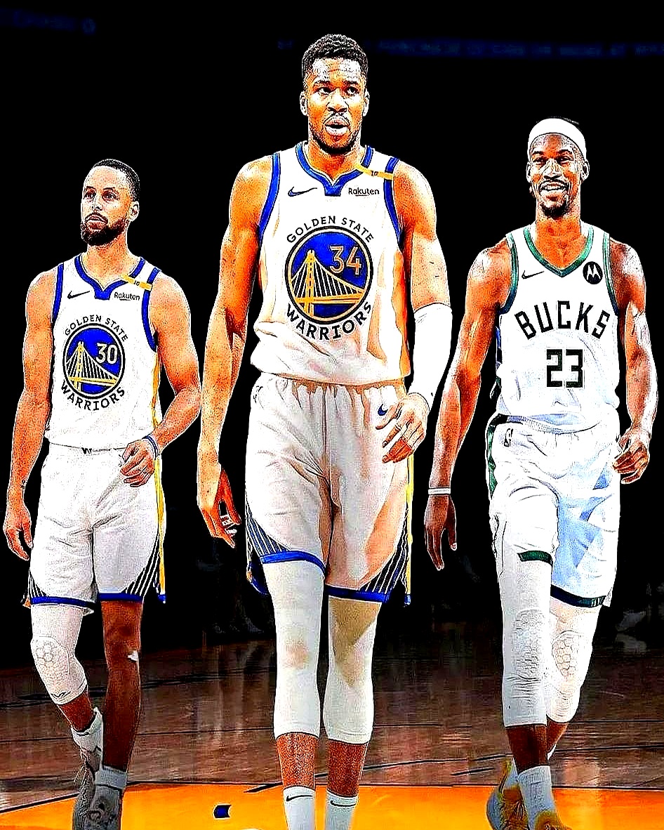 适应与即战 适应与即战