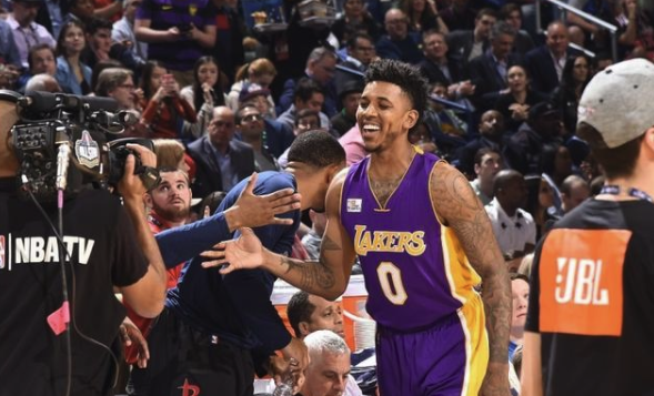 温布利大球 温布利大球