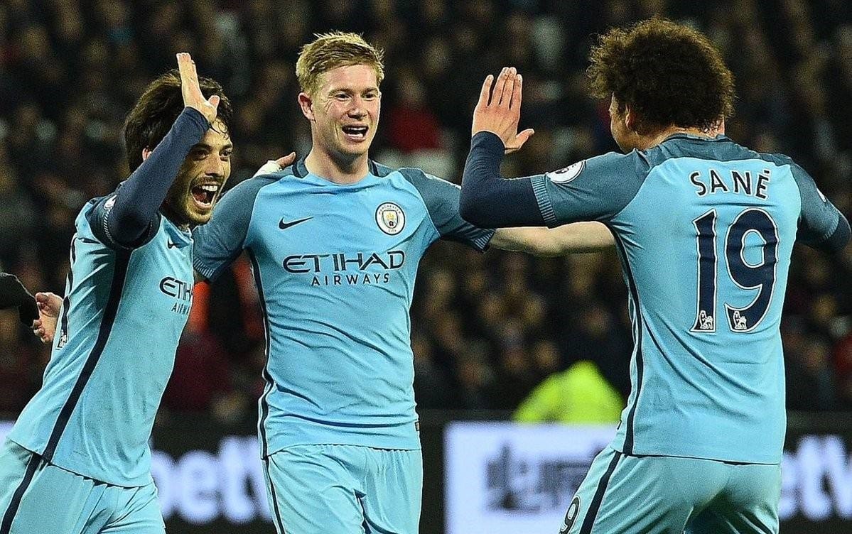 减少偏差并 减少偏差并