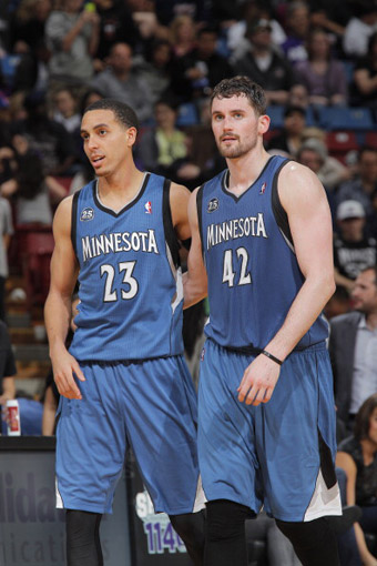 记录特征来 记录特征来